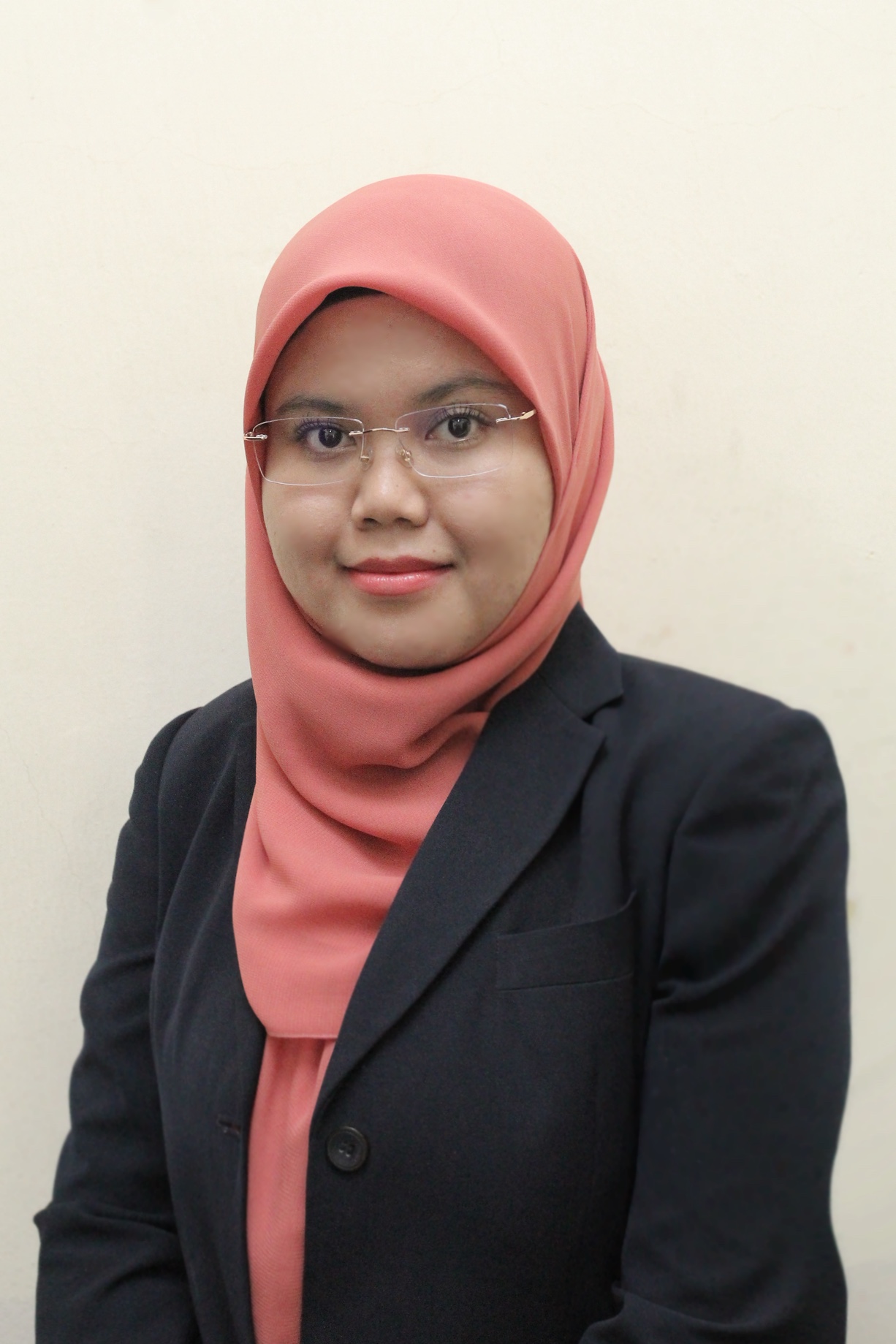 PhD (Chemical Engineering) (University of Birmingham, UK)